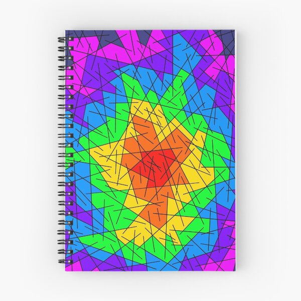 Item preview, Color Sticks designed and sold by Ctravers99.