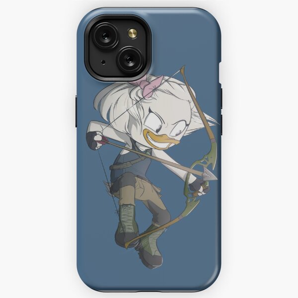 Louie from ducktales  iPhone Case for Sale by Pini - Toon