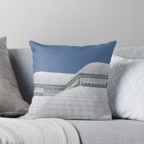 Item preview, BOTANICAL GARDEN NYC designed and sold by Cristina C.p.Neumann.