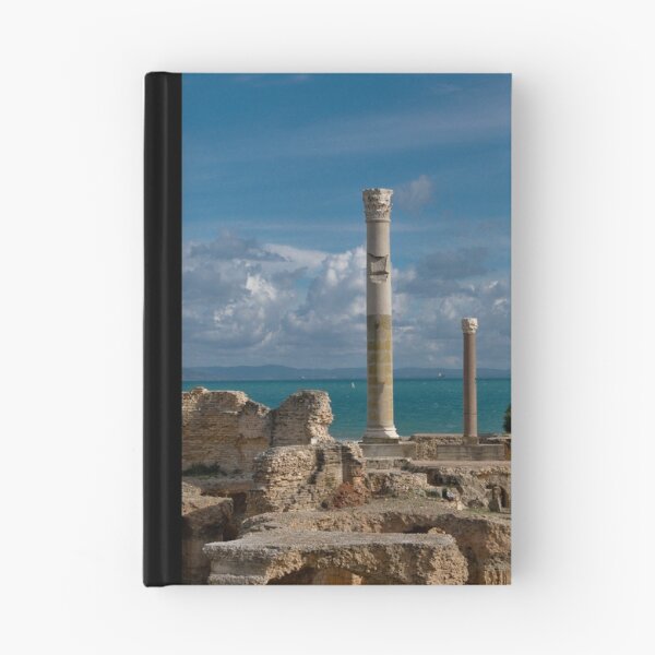 Item preview, Carthage , Tunisia, designed and sold by Jorge's Photography.