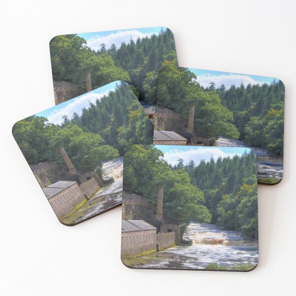 Item preview, The Clyde designed and sold by tomg.