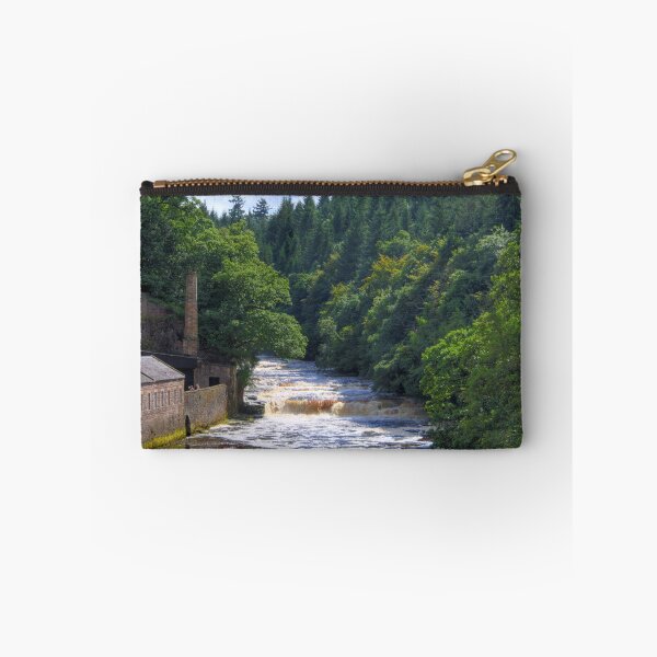 Item preview, The Clyde designed and sold by tomg.