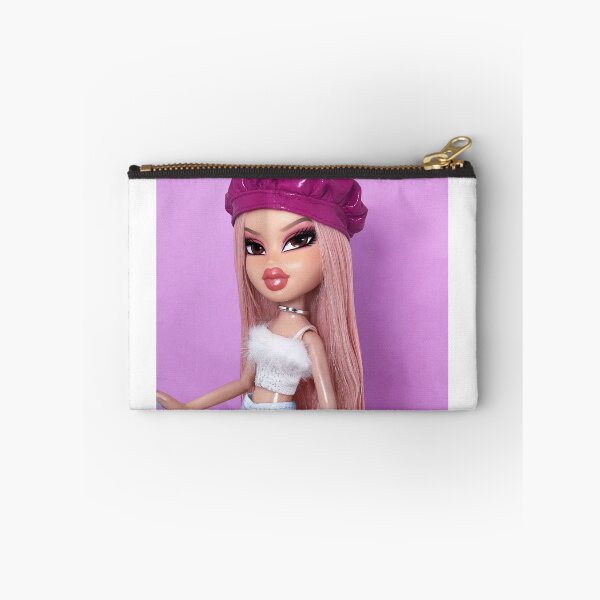 Item preview, MONSTERLOOL X CLAWDEENA9 designed and sold by Monsterlool.