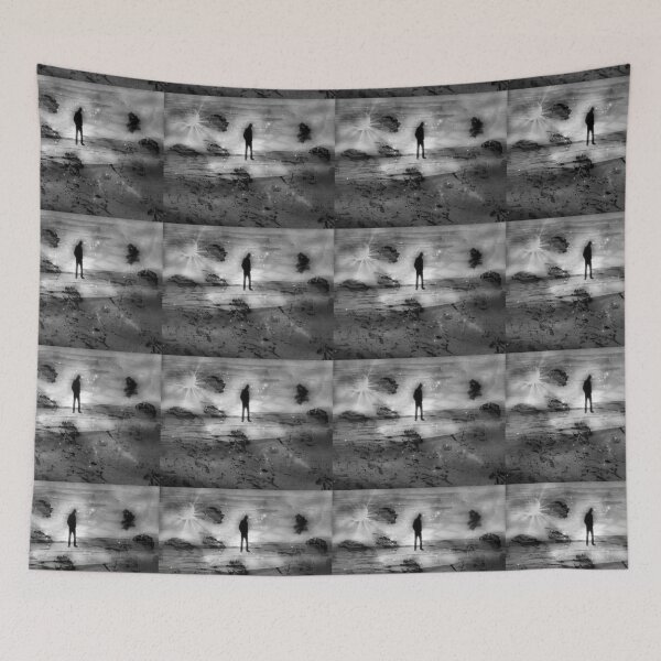 Item preview, On Thin Ice designed and sold by CarolM.