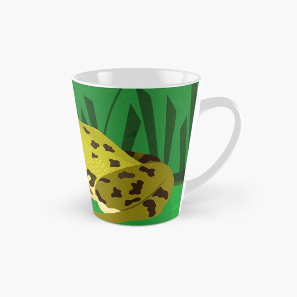 Item preview, Bullfrog designed and sold by Nicole WILSON.