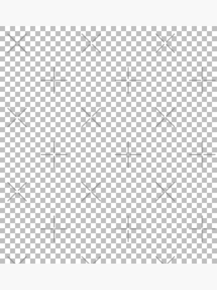 Pixel grid // blank canvas // gray checkers // png // dpi // ppi