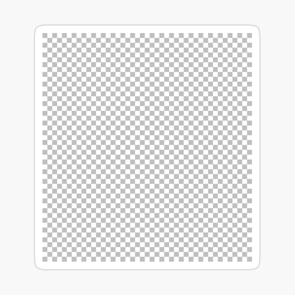 Pixel Art Grid Blank - Pixel Art Grid Gallery