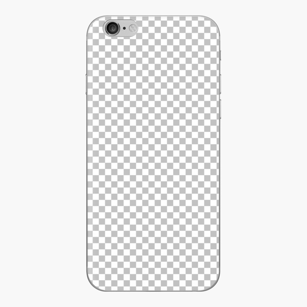 Pixel grid // blank canvas // gray checkers // png // dpi // ppi Duffle Bag  by GiGi