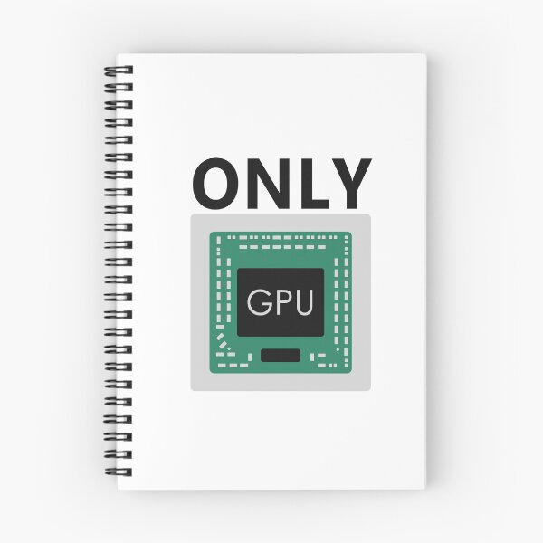 Item preview, only gpu designed and sold by FunnyGrief.