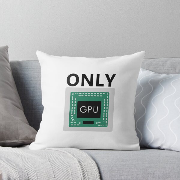 Item preview, only gpu designed and sold by FunnyGrief.