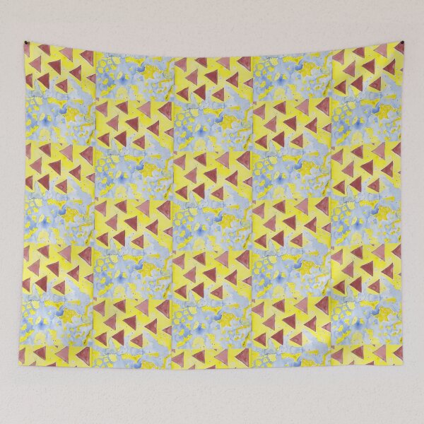 Item preview, Action Potential 2 by S.R. designed and sold by sophiaraquelart.