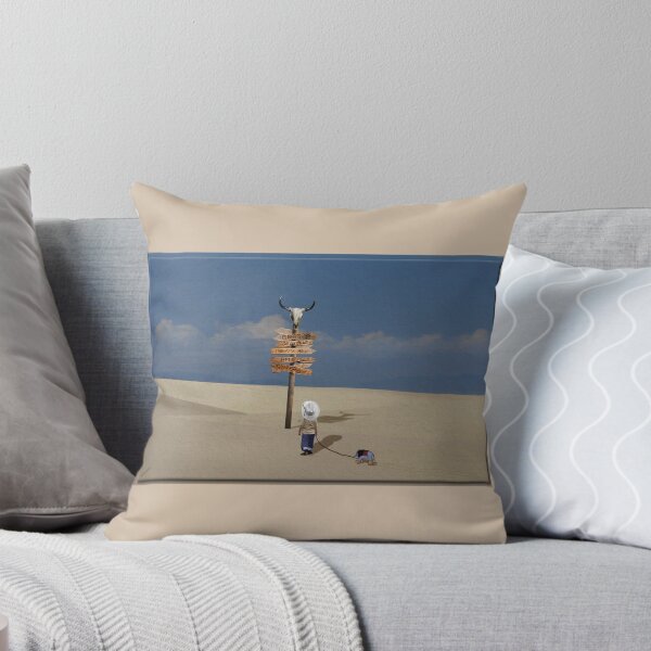 Item preview, Water 6 Miles designed and sold by Richard  Gerhard.