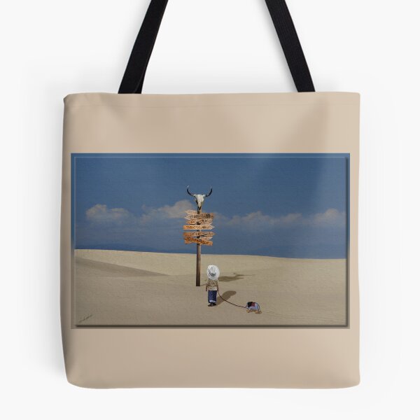 Item preview, Water 6 Miles designed and sold by Richard  Gerhard.