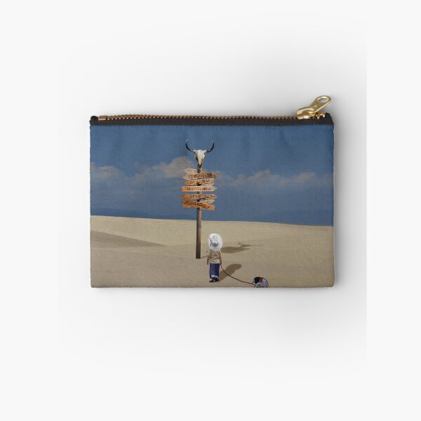 Item preview, Water 6 Miles designed and sold by Richard  Gerhard.