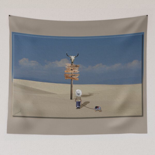 Item preview, Water 6 Miles designed and sold by Richard  Gerhard.