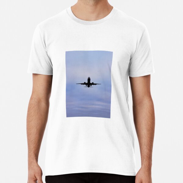 Ryanair Clothing Redbubble - flybe small plane roblox