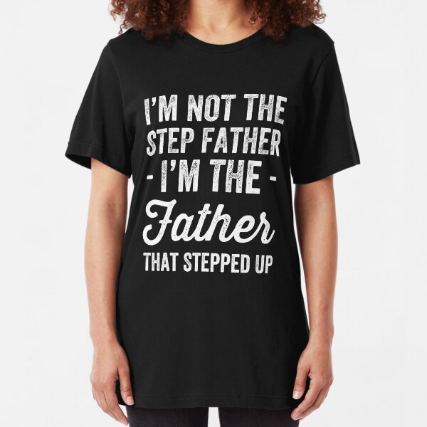 Im Going to Love Sharks When I Grow Up Toddler//Kids Sweatshirt Just Like My Daddy
