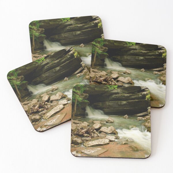 Item preview, Blanchard Springs designed and sold by BrandiVandy.