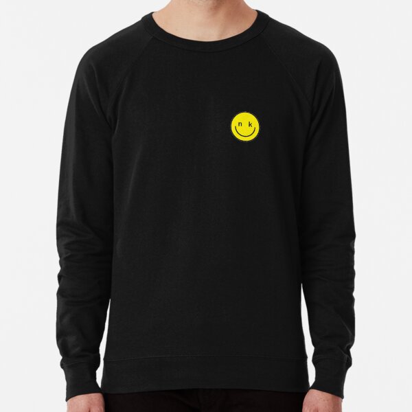 NINA KRAVIZ Lightweight Sweatshirt