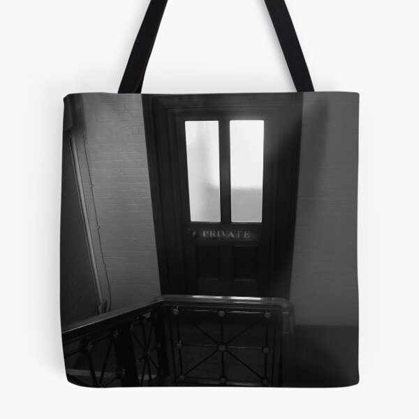 Item preview, Headmasters Door designed and sold by BritishYank.