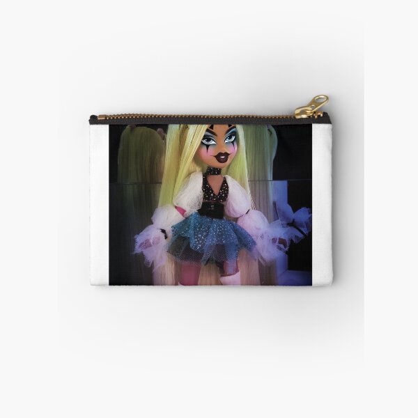 Item preview, CLOWNING  designed and sold by Monsterlool.