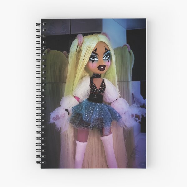 Item preview, CLOWNING  designed and sold by Monsterlool.
