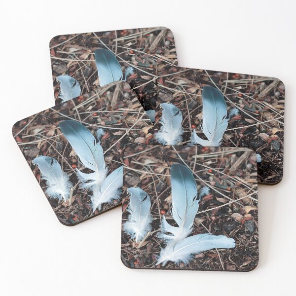 Item preview, God's Wings designed and sold by BrandiVandy.