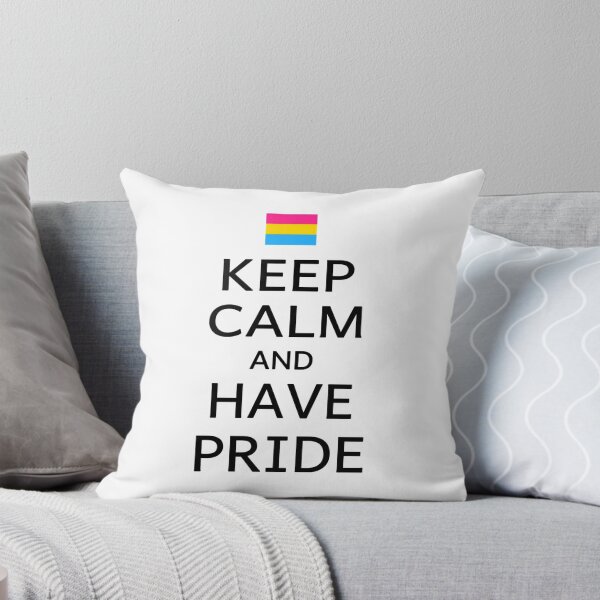 Aperçu de l'œuvre Have Pride (pansexual) créée et vendue par shaneisadragon.