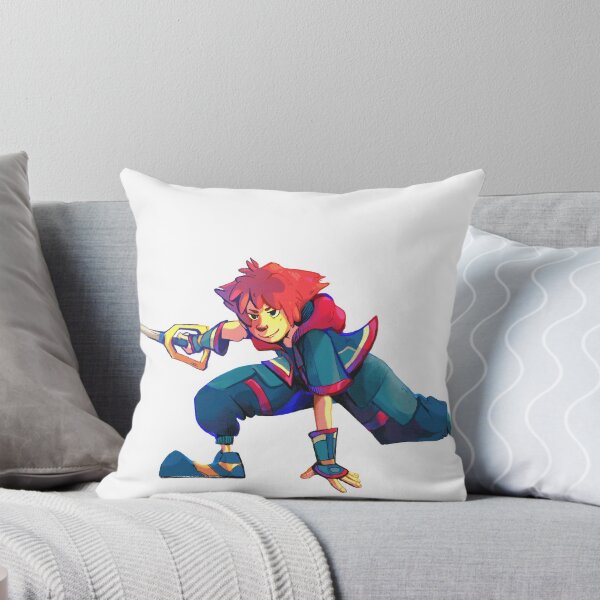 Item preview, Sora  designed and sold by itzitxou.