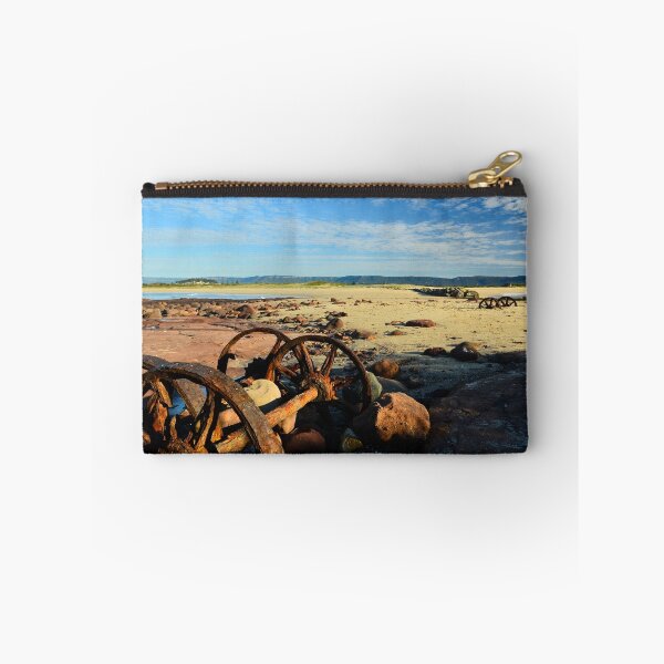 Item preview, Rusting Away designed and sold by Terry Everson.