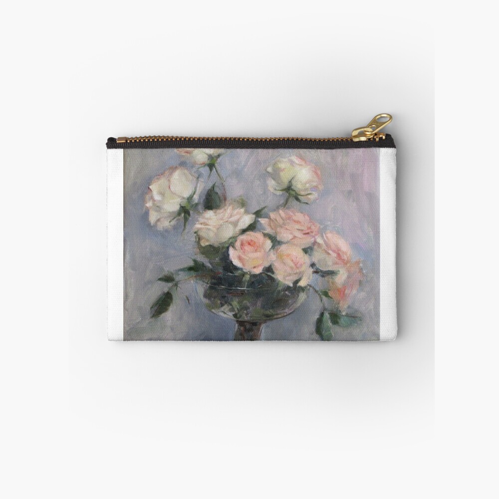 Item preview, Zipper Pouch designed and sold by Saper.