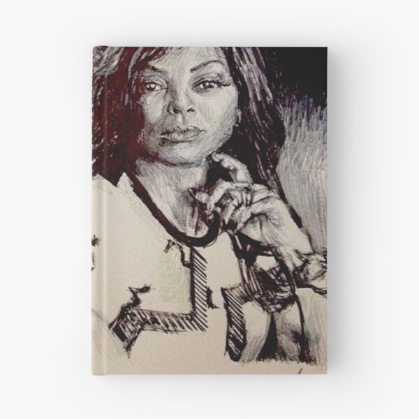 Item preview, Chicago Swag designed and sold by Portraits by Billy H. Jackson.