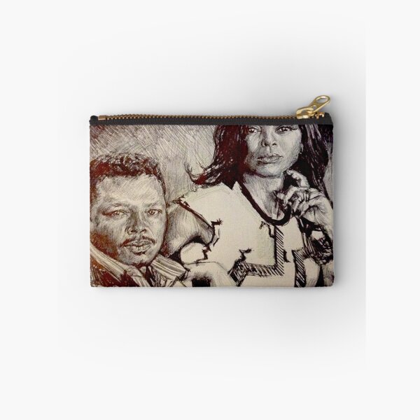 Item preview, Chicago Swag designed and sold by Portraits by Billy H. Jackson.