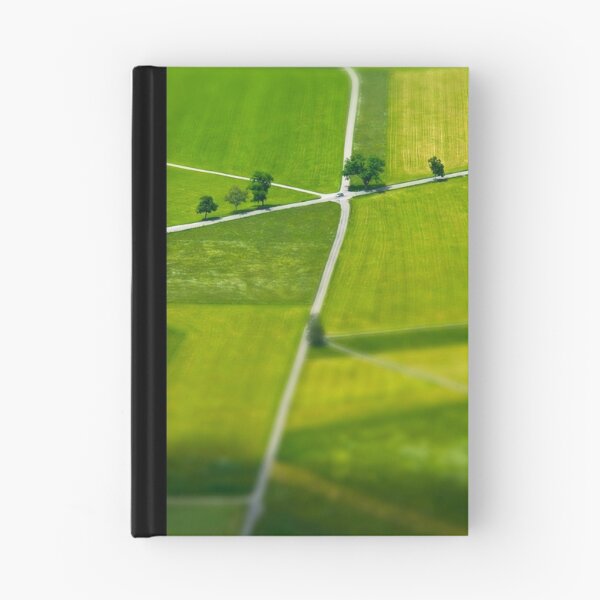 Item preview, Germany. Bavaria (Bayern). Fields near Schwangau. designed and sold by Alan Copson Pictures.