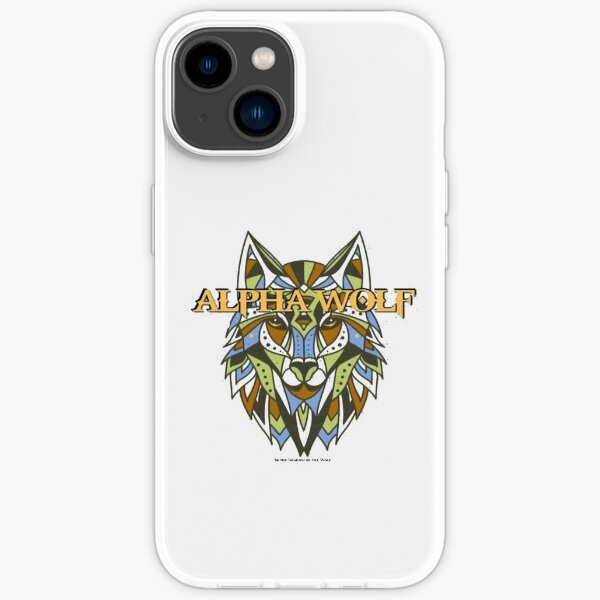 iPhone 14 - Soft