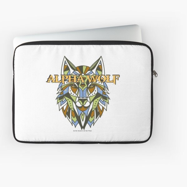 Laptop Sleeve