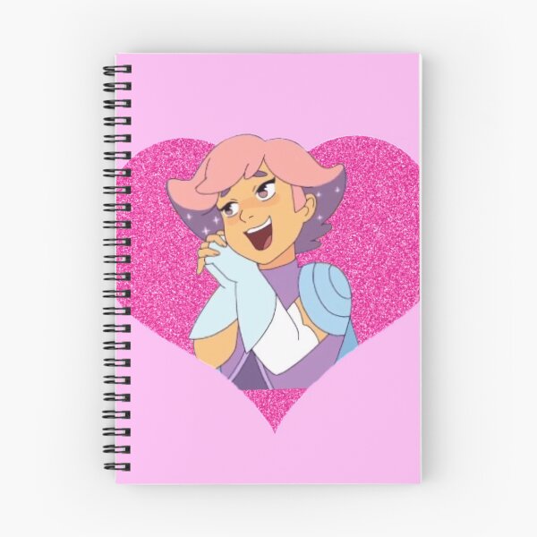 Artikelvorschau, Glimmer!!! entworfen und verkauft von bambi L.