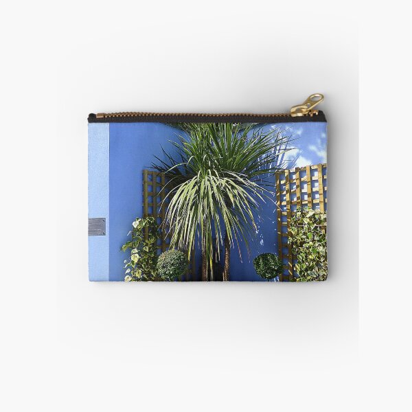 Item preview, Not Marrakech.........................Derry/Londonderry designed and sold by Fara.