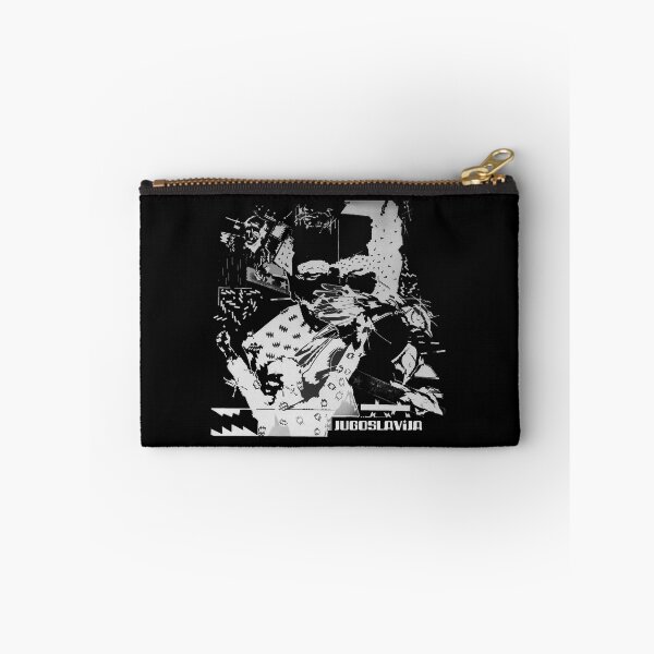 Item preview, Dan mladosti 1985 (b) Design designed and sold by Daniela Baris.