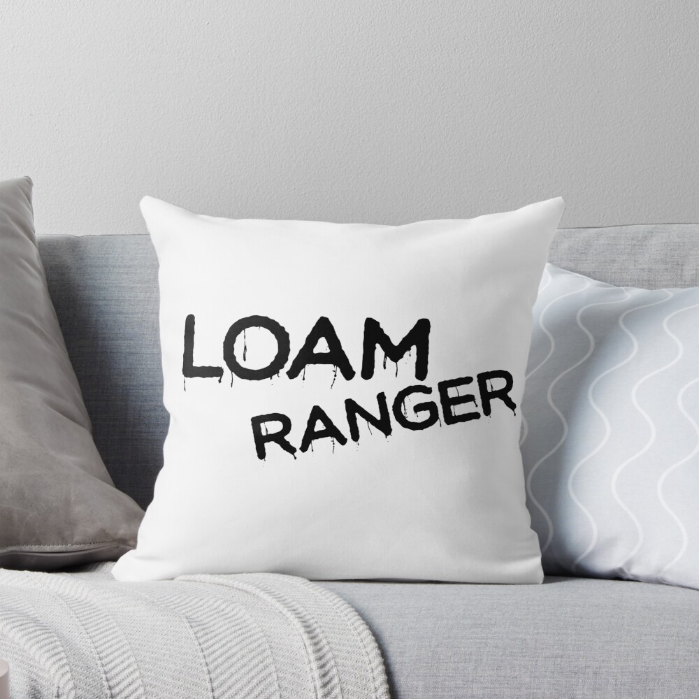 Item preview, Throw Pillow designed and sold by bennyhill.