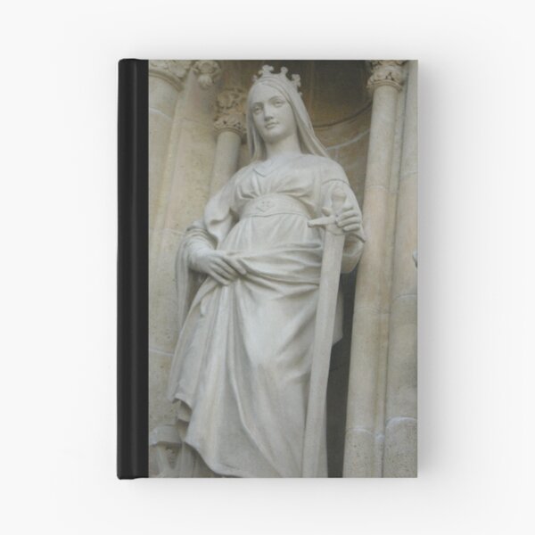 Item preview, Religious statue designed and sold by AuntieBarbie.