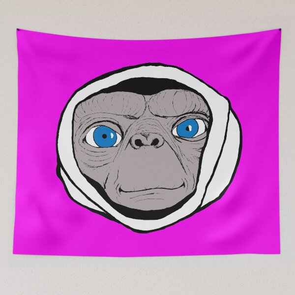 Item preview, ETEE designed and sold by emmcgarvey.