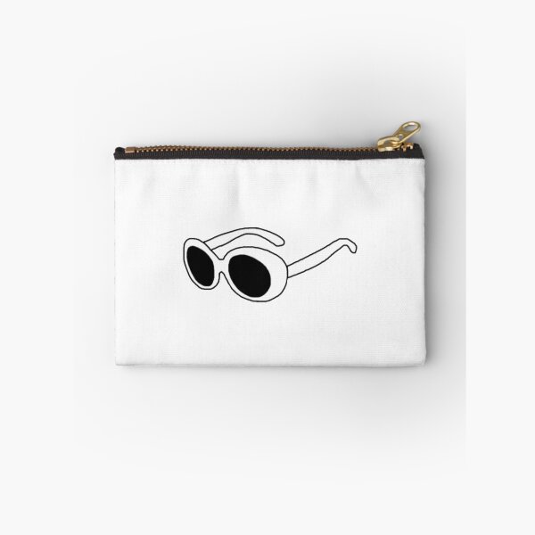 Item preview, a little clouty designed and sold by pac1227.
