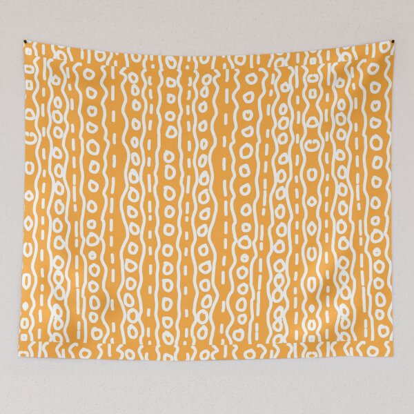 Item preview, Yellow Yeller designed and sold by lilydlin.