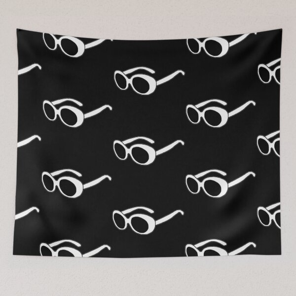 Item preview, a little clouty designed and sold by pac1227.