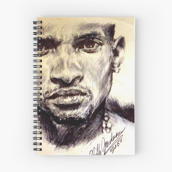 Item preview, Soul Searching designed and sold by Portraits by Billy H. Jackson.