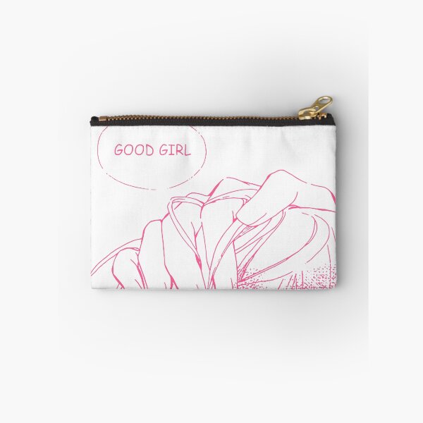 Item preview, good girl designed and sold by AestheticHoes.
