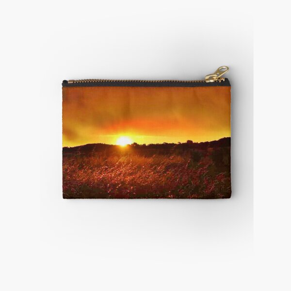 Item preview, Golden Sunset designed and sold by Narelle Baer.