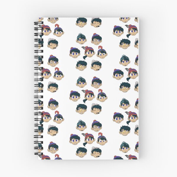 Item preview, Stan Marsh different versions designed and sold by Josephine Kaal.