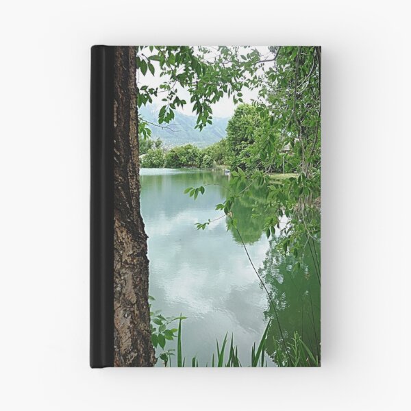 Item preview, Reflecting the Beauty © designed and sold by jansnow.